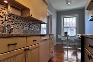 6249 N Sheridan Rd, Chicago, IL 60660 - Photo 8