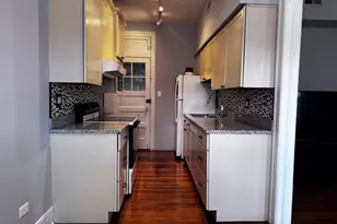 6249 N Sheridan Rd, Chicago, IL 60660 - Photo 6