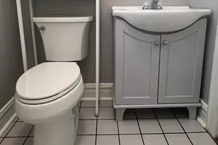 6249 N Sheridan Rd, Chicago, IL 60660 - Photo 22