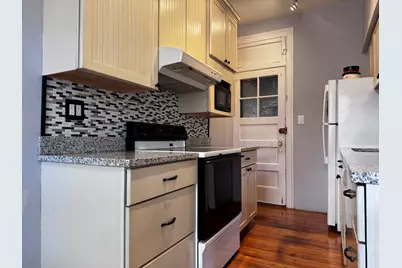 6249 N Sheridan Road #5, Chicago, IL 60660 - Photo 4