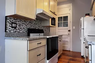 6249 N Sheridan Rd, Chicago, IL 60660 - Photo 4