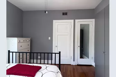 6249 N Sheridan Road #5, Chicago, IL 60660 - Photo 18