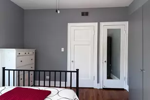 6249 N Sheridan Rd, Chicago, IL 60660 - Photo 18