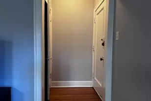 6249 N Sheridan Rd, Chicago, IL 60660 - Photo 16