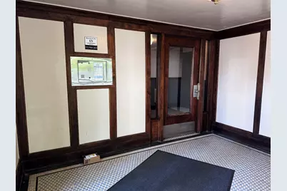 6249 N Sheridan Road #5, Chicago, IL 60660 - Photo 28