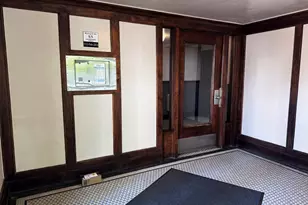 6249 N Sheridan Rd, Chicago, IL 60660 - Photo 28