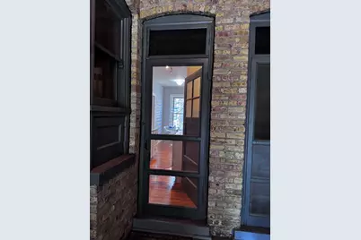 6249 N Sheridan Road #5, Chicago, IL 60660 - Photo 26