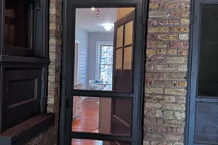 6249 N Sheridan Rd, Chicago, IL 60660 - Photo 26