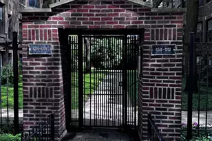 6249 N Sheridan Rd, Chicago, IL 60660 - Photo 2