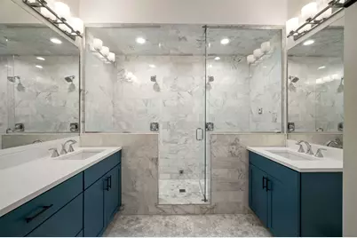 5061 N Lincoln Avenue #101, Chicago, IL 60625 - Photo 12