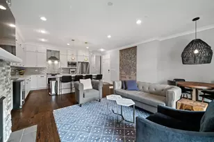 5061 N Lincoln Ave, Chicago, IL 60625 - Photo 6