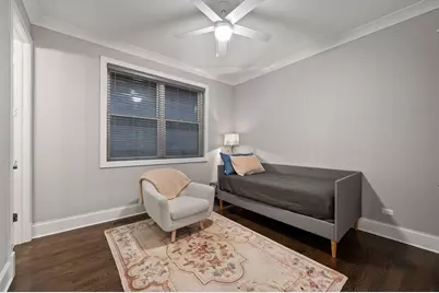 5061 N Lincoln Avenue #101, Chicago, IL 60625 - Photo 18