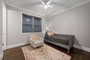 5061 N Lincoln Ave, Chicago, IL 60625 - Photo 18