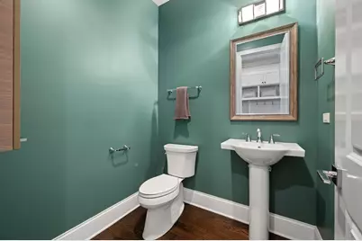 5061 N Lincoln Avenue #101, Chicago, IL 60625 - Photo 20