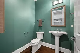 5061 N Lincoln Ave, Chicago, IL 60625 - Photo 20