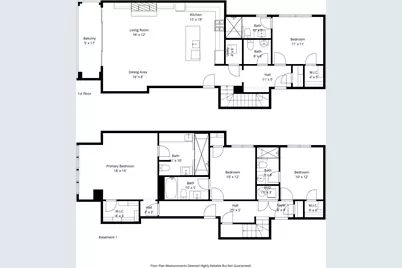 5061 N Lincoln Avenue #101, Chicago, IL 60625 - Photo 24