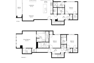 5061 N Lincoln Ave, Chicago, IL 60625 - Photo 24