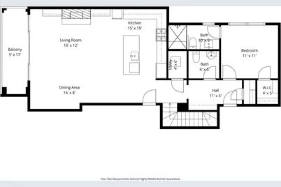 5061 N Lincoln Avenue #101, Chicago, IL 60625 - Photo 22