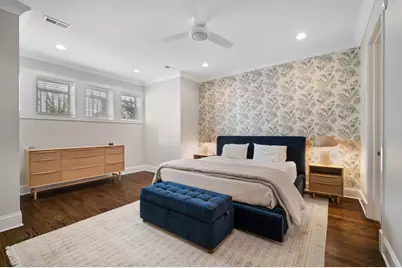 5061 N Lincoln Avenue #101, Chicago, IL 60625 - Photo 10