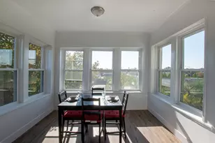 3948 W Congress Pkwy, Chicago, IL 60624 - Photo 26