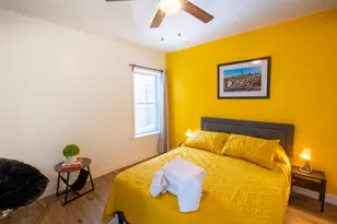 3948 W Congress Pkwy, Chicago, IL 60624 - Photo 20