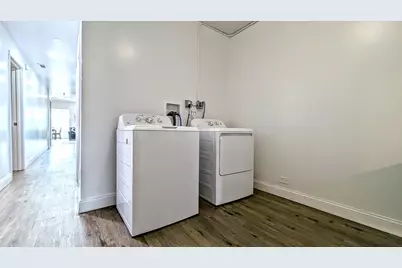 3948 W Congress Parkway, Chicago, IL 60624 - Photo 14