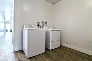 3948 W Congress Pkwy, Chicago, IL 60624 - Photo 14