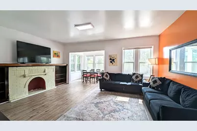 3948 W Congress Parkway, Chicago, IL 60624 - Photo 2