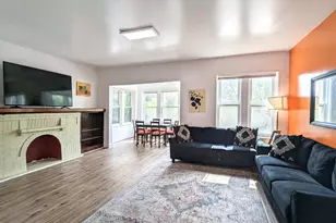 3948 W Congress Pkwy, Chicago, IL 60624 - Photo 2