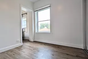 3948 W Congress Pkwy, Chicago, IL 60624 - Photo 6