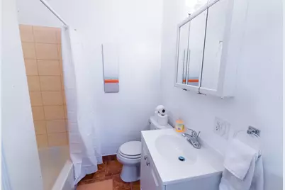 3948 W Congress Parkway, Chicago, IL 60624 - Photo 24