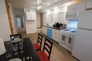 3948 W Congress Pkwy, Chicago, IL 60624 - Photo 36