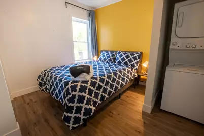 3948 W Congress Parkway, Chicago, IL 60624 - Photo 30