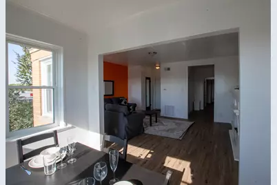 3948 W Congress Parkway, Chicago, IL 60624 - Photo 28