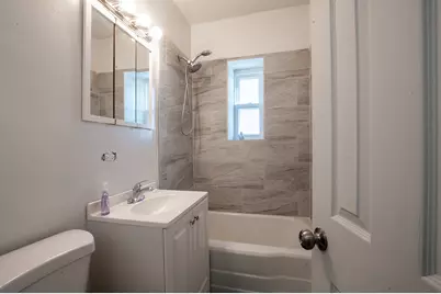 3948 W Congress Parkway, Chicago, IL 60624 - Photo 32