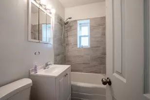 3948 W Congress Pkwy, Chicago, IL 60624 - Photo 32