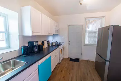 3948 W Congress Parkway, Chicago, IL 60624 - Photo 22