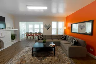 3948 W Congress Pkwy, Chicago, IL 60624 - Photo 16