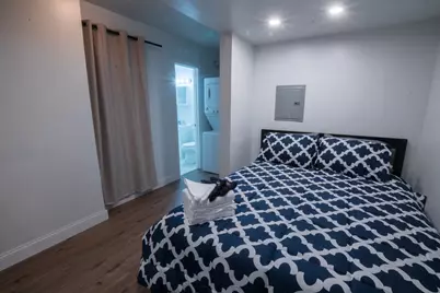 3948 W Congress Parkway, Chicago, IL 60624 - Photo 38