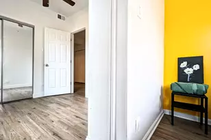 3948 W Congress Pkwy, Chicago, IL 60624 - Photo 8