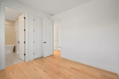 2341 W Belden Avenue #2, Chicago, IL 60647 - Photo 12