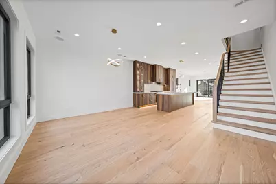 2341 W Belden Avenue #2, Chicago, IL 60647 - Photo 2