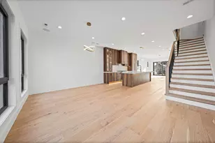 2341 W Belden Ave, Chicago, IL 60647 - Photo 2