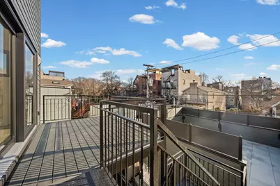 2341 W Belden Avenue #2, Chicago, IL 60647 - Photo 8