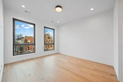 2341 W Belden Avenue #2, Chicago, IL 60647 - Photo 16