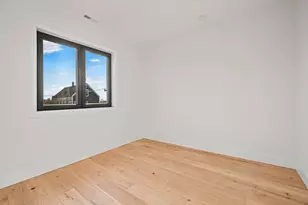 2341 W Belden Ave, Chicago, IL 60647 - Photo 10