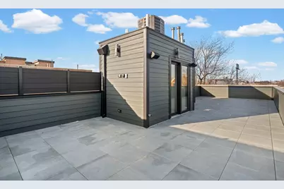 2341 W Belden Avenue #2, Chicago, IL 60647 - Photo 22