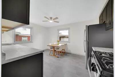 240 Westgate Avenue, Chicago Heights, IL 60411 - Photo 10