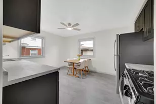 240 Westgate Ave, Chicago Heights, IL 60411 - Photo 10