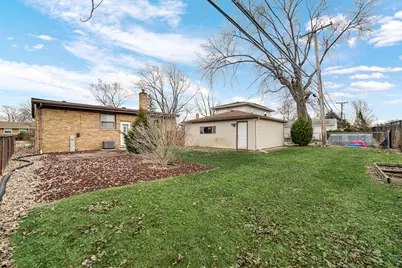 240 Westgate Avenue, Chicago Heights, IL 60411 - Photo 22